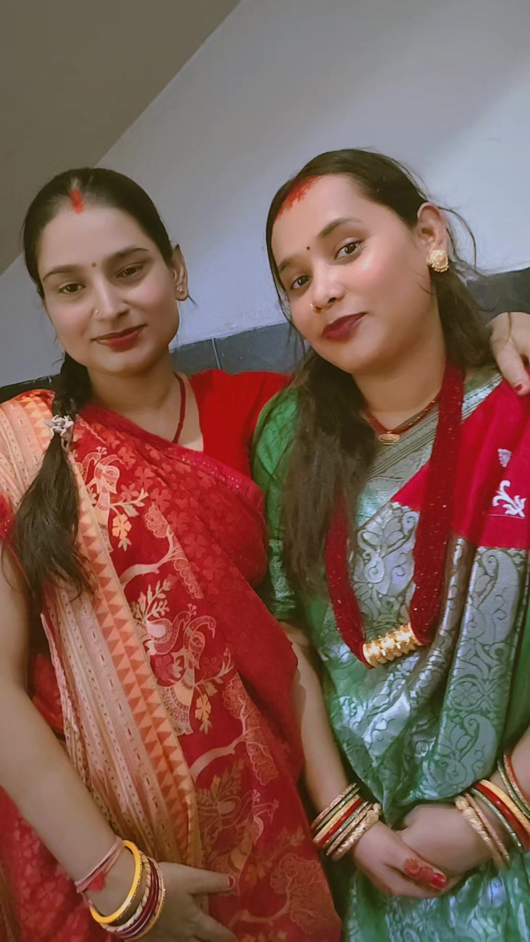 @maneeshakarn