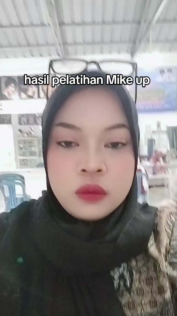 @Icha SPA Cantik