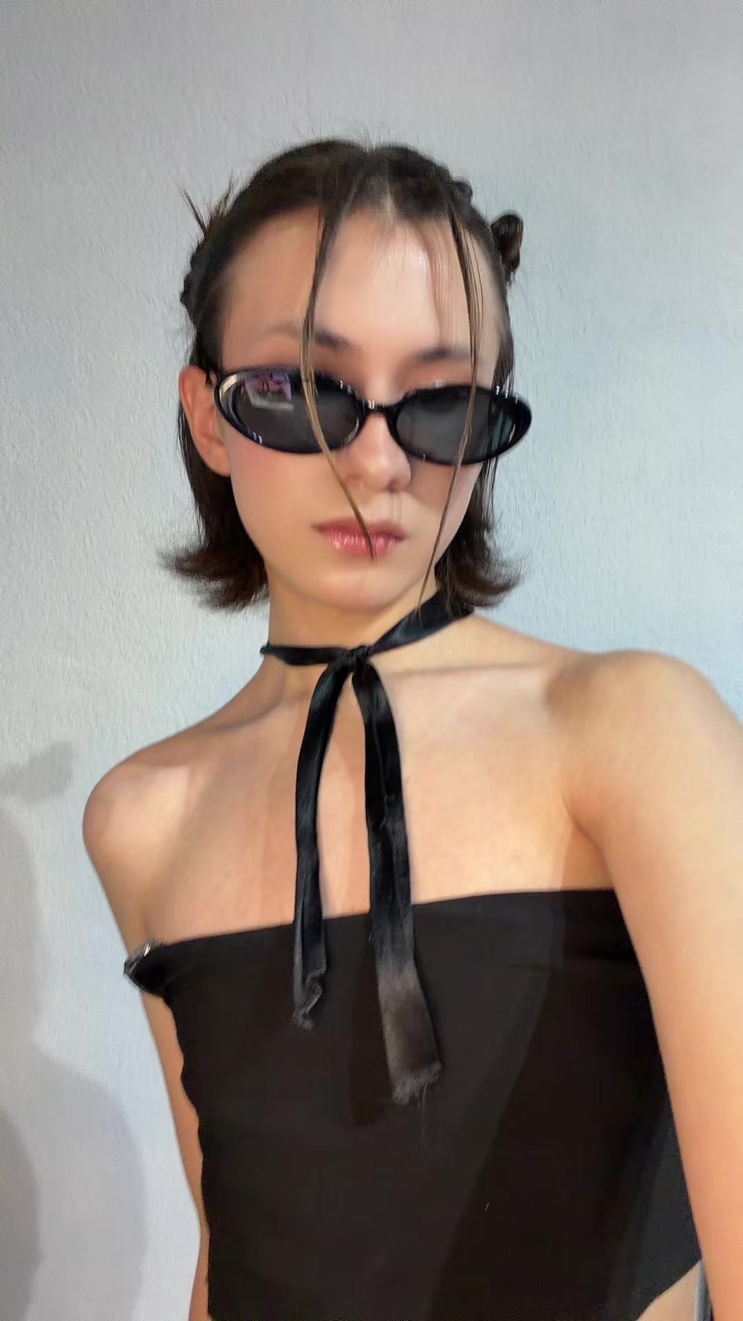 @pollitaloes