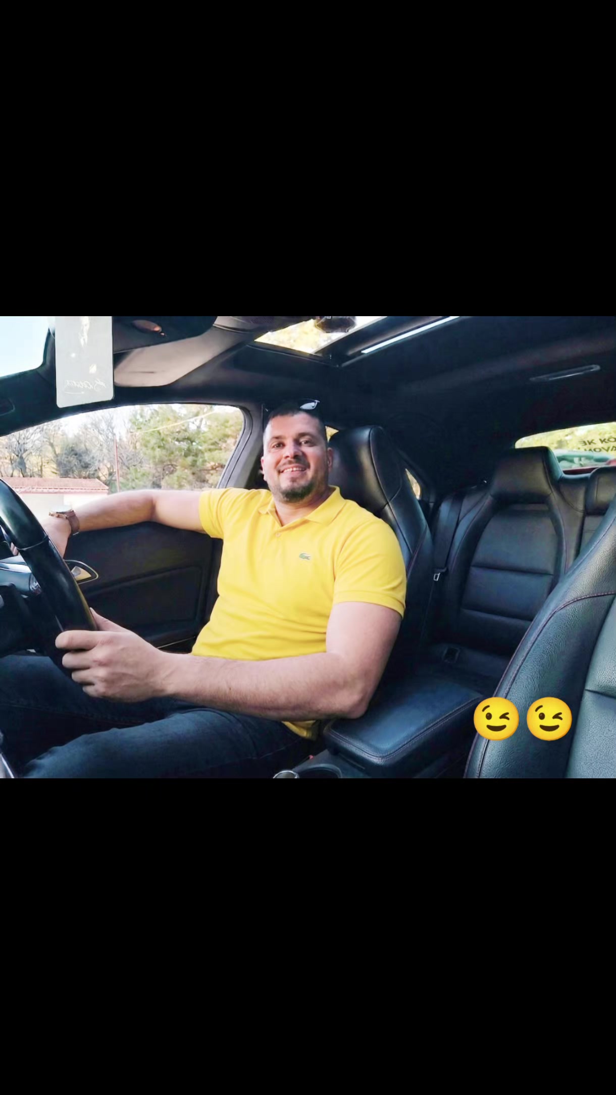 @Rıdvan