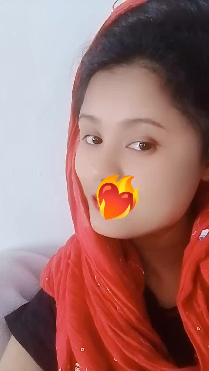 @জর্ডান প্রবাসী বাবার রাজকন্যা