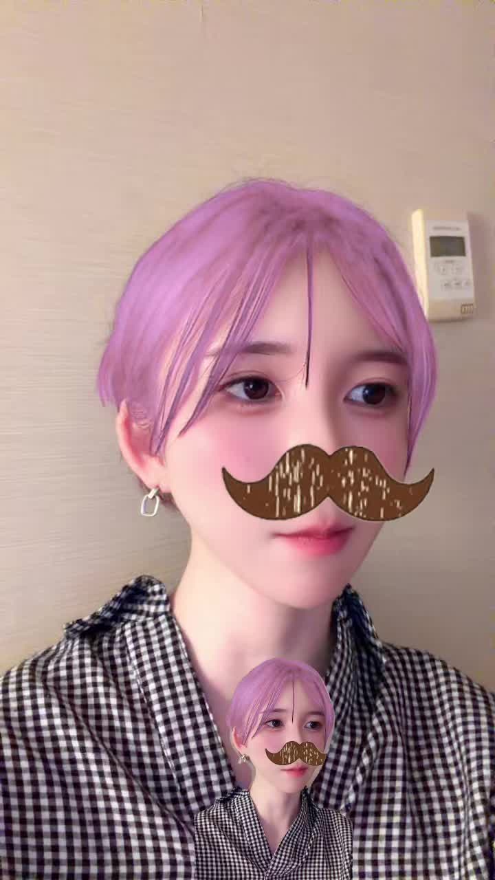 @よーぐると