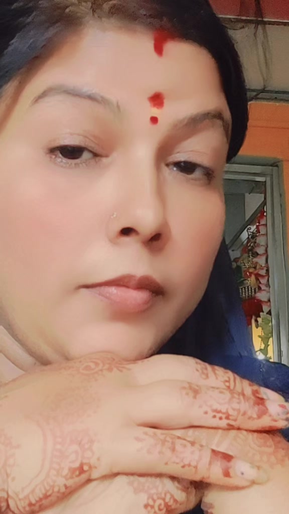 @Rekha Gami