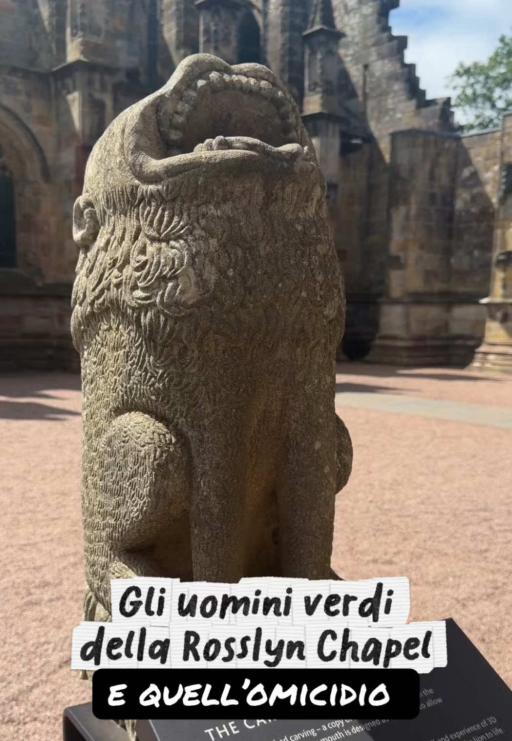 @FaccioComeMiPare