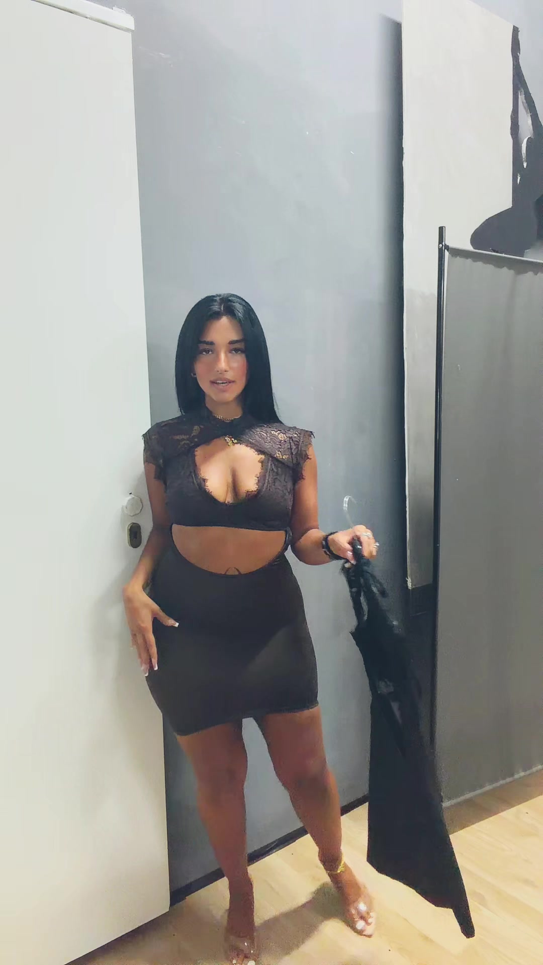 @L&rsquo;angolodellamoda taranto