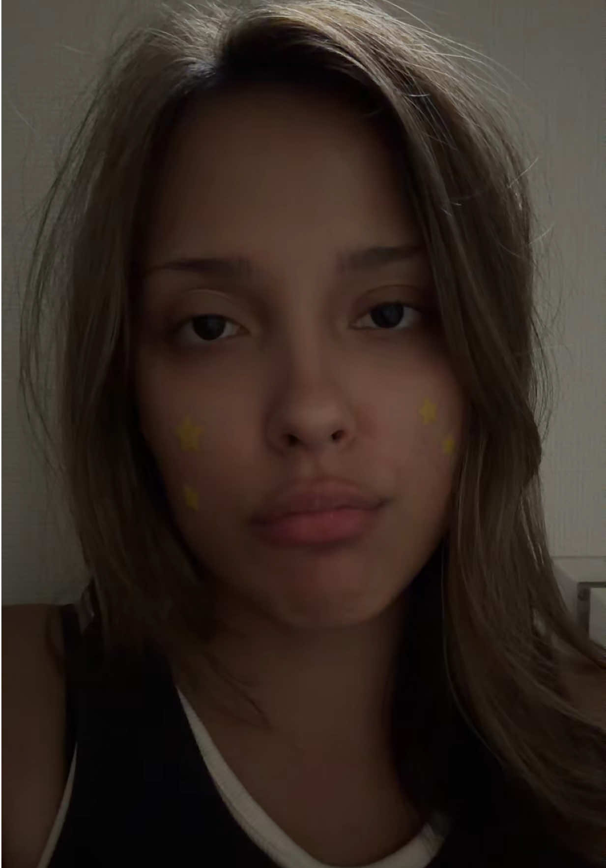 @Понча