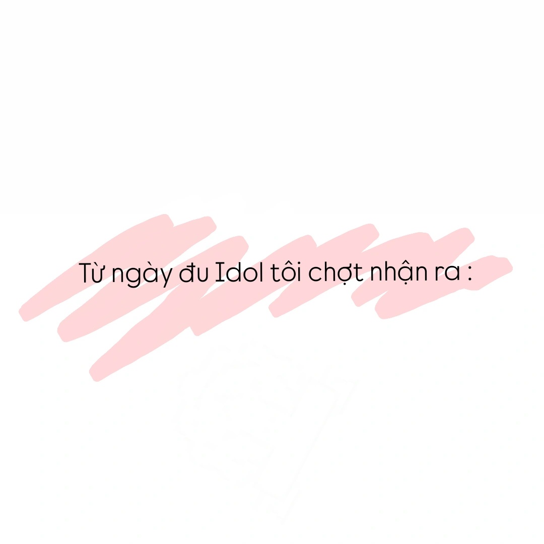 @୨ৎ 𝓴𝓲𝓽𝓽𝔂୨ৎ