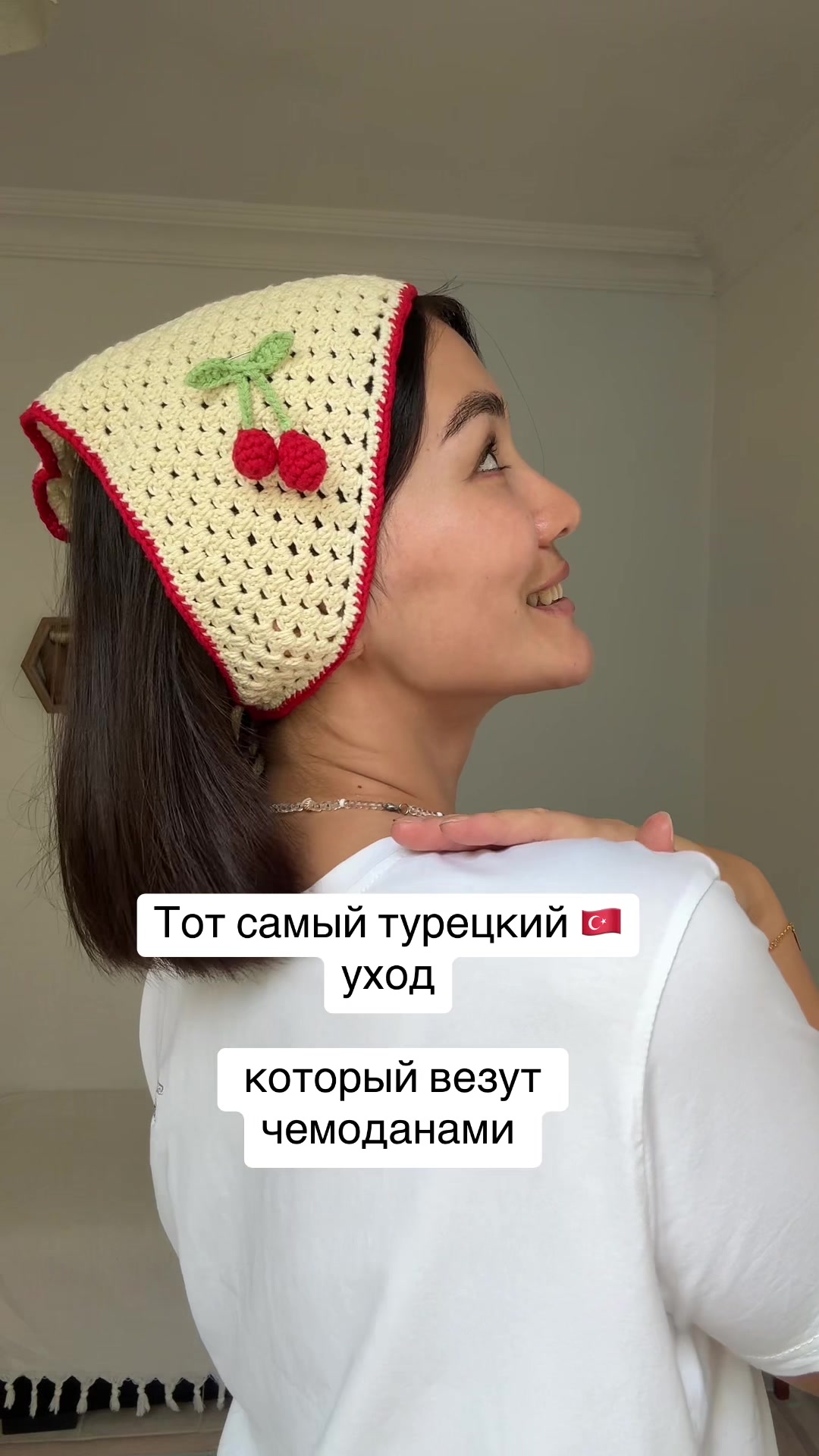 @shakhrizada.tr