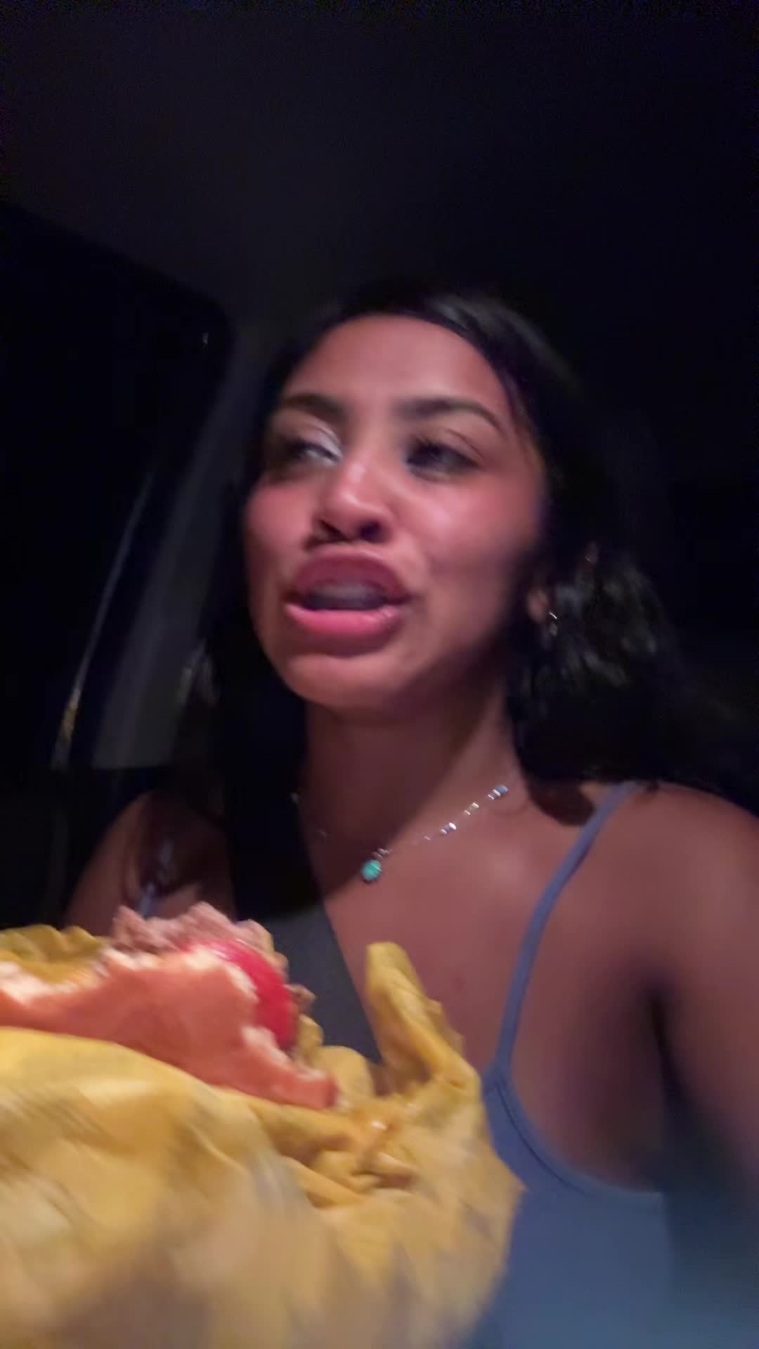 @Kitty