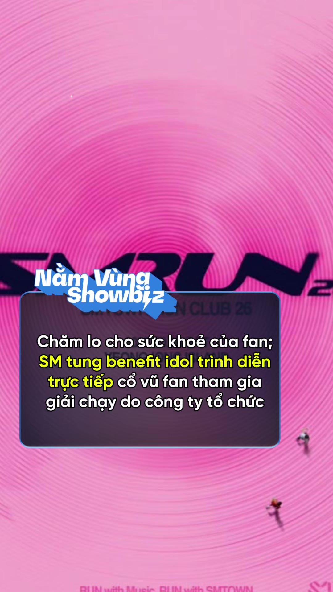 @Nằm V&ugrave;ng Showbiz