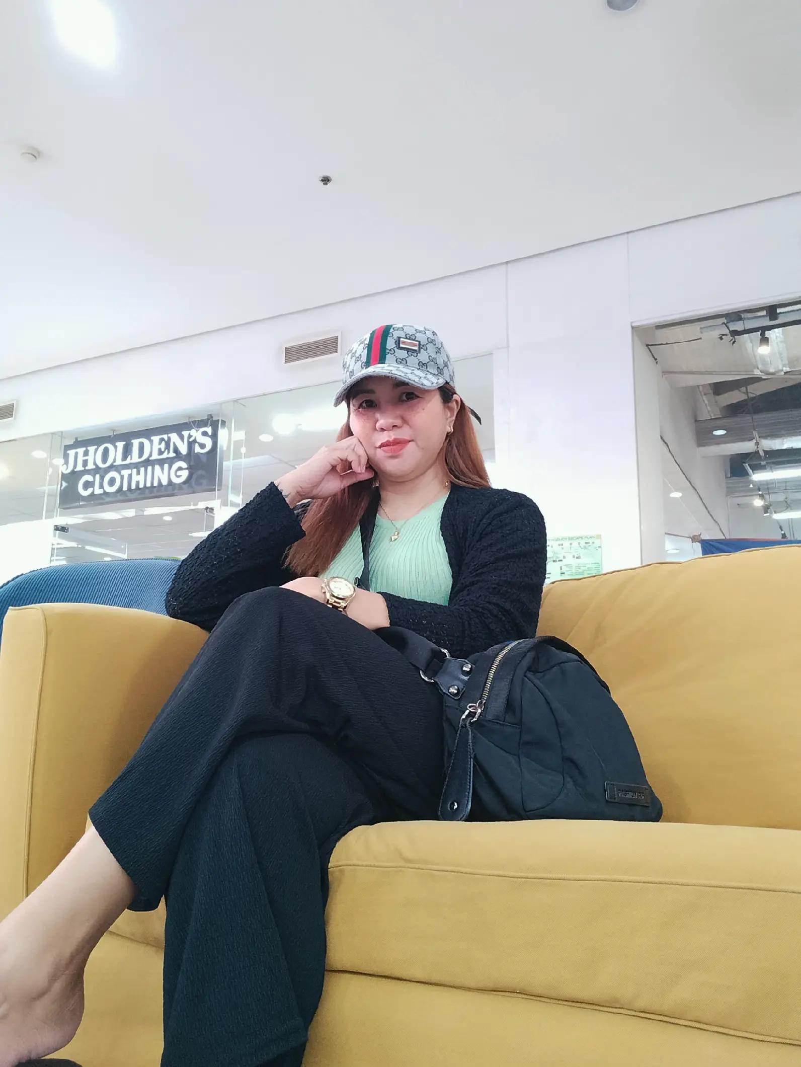 @neth'zkie shop