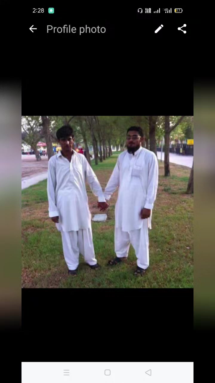 @Malik Amir 143🇦🇪🇵🇰