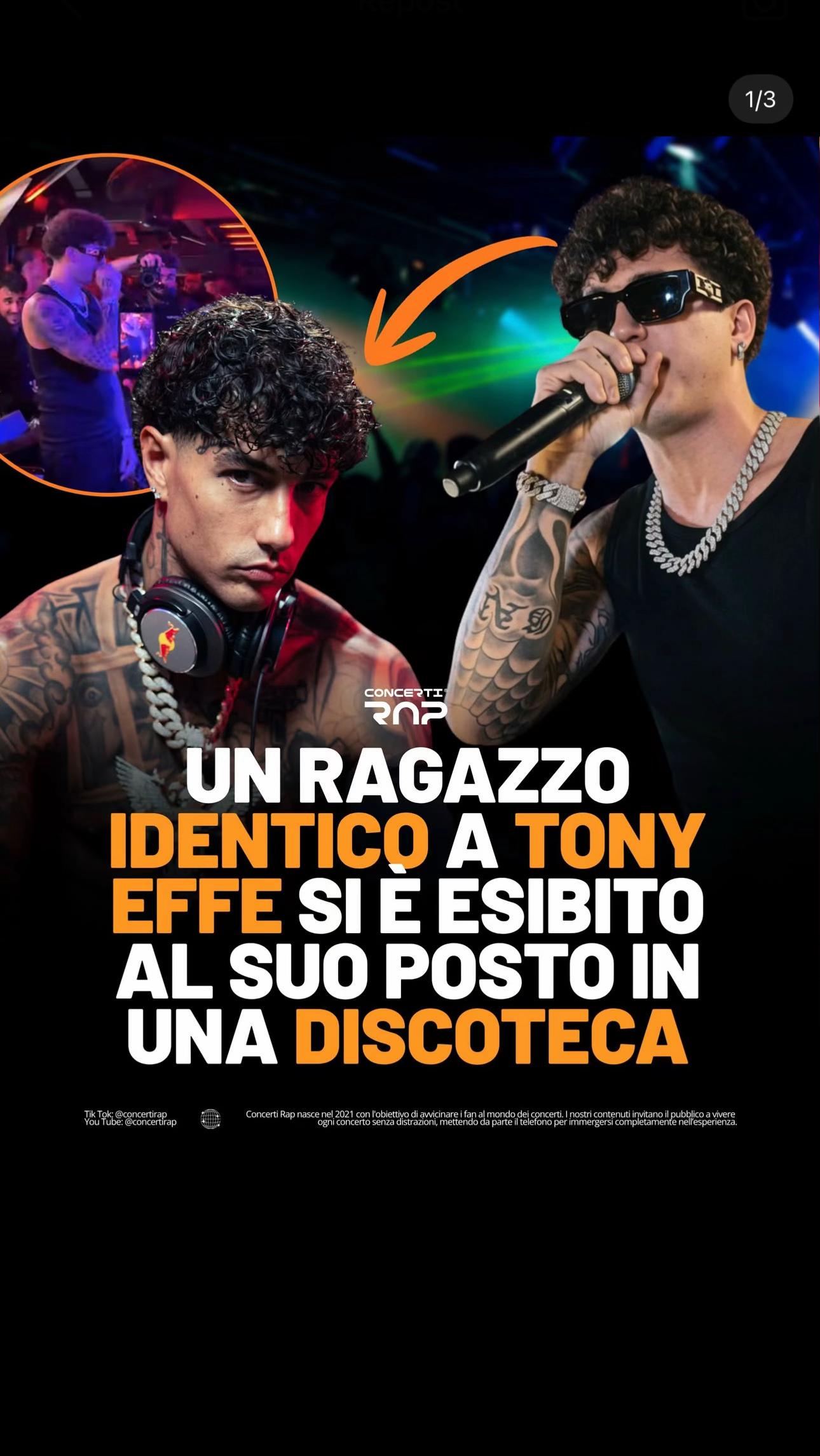 @andretonysini