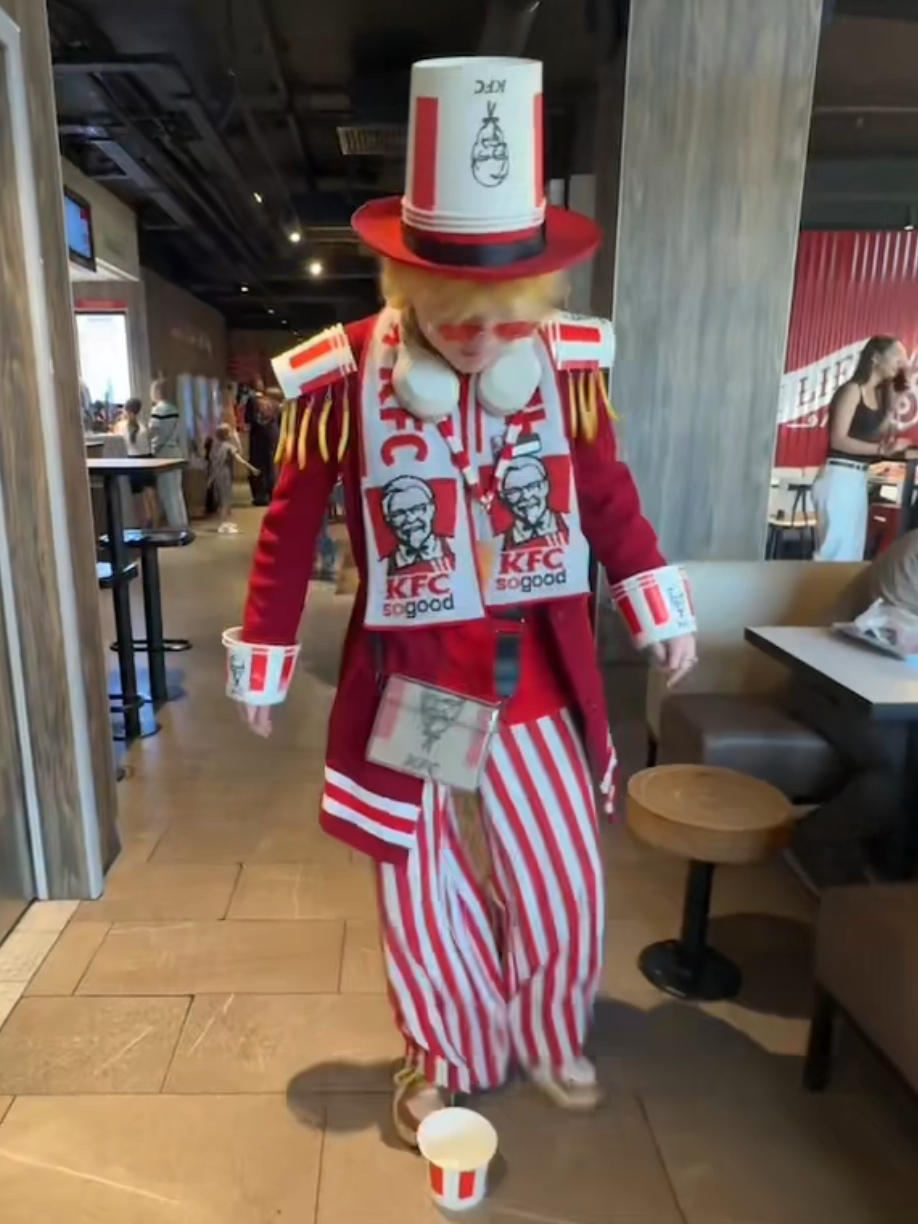 @Тгк: Skitonss🐔⁴&sup2;