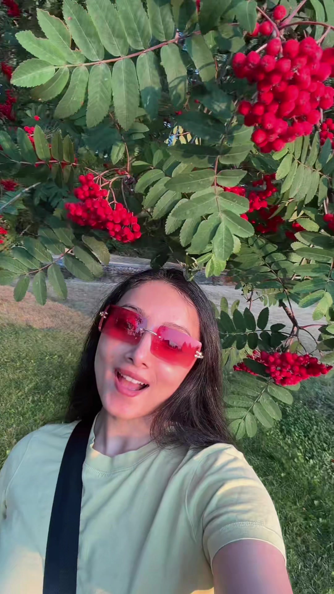 @Anu