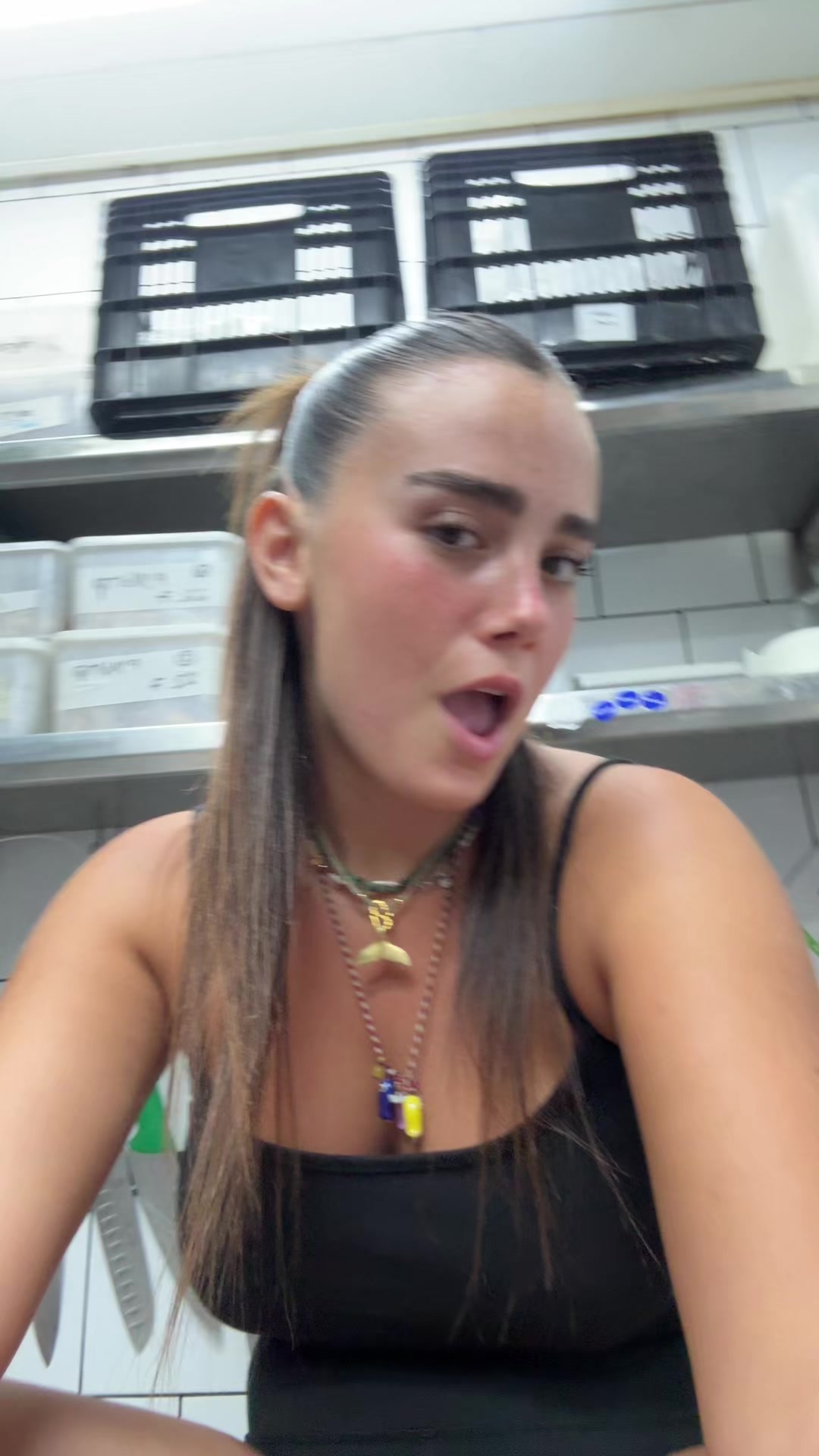 @shayhemo