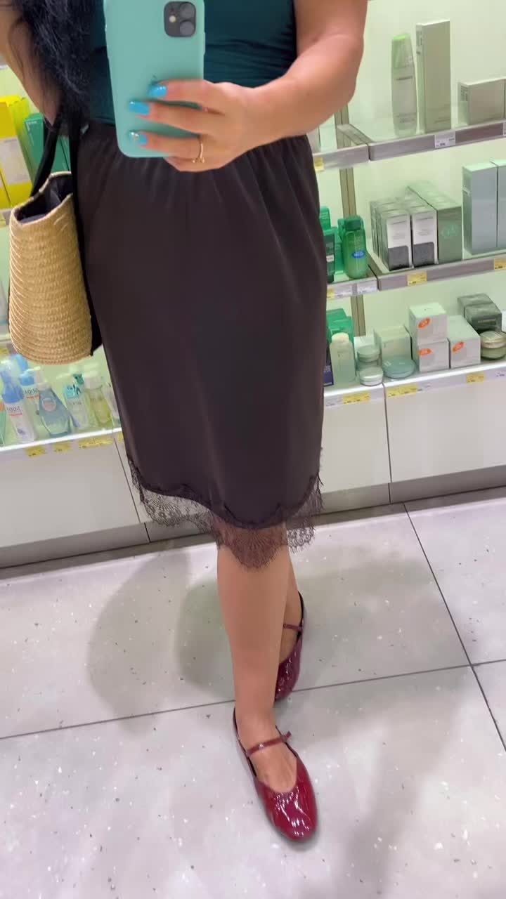 @Mia🍀
