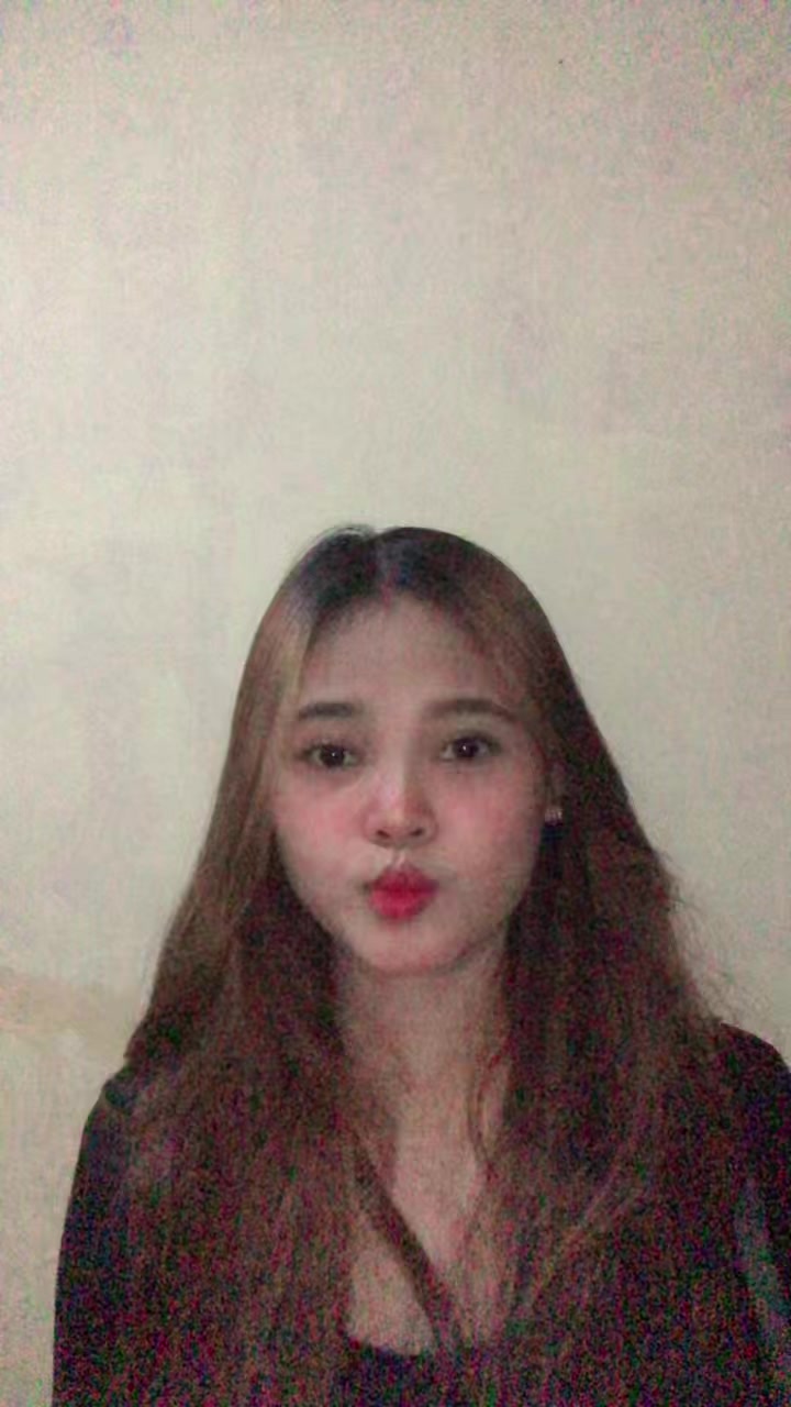 @Lusii💃🏻