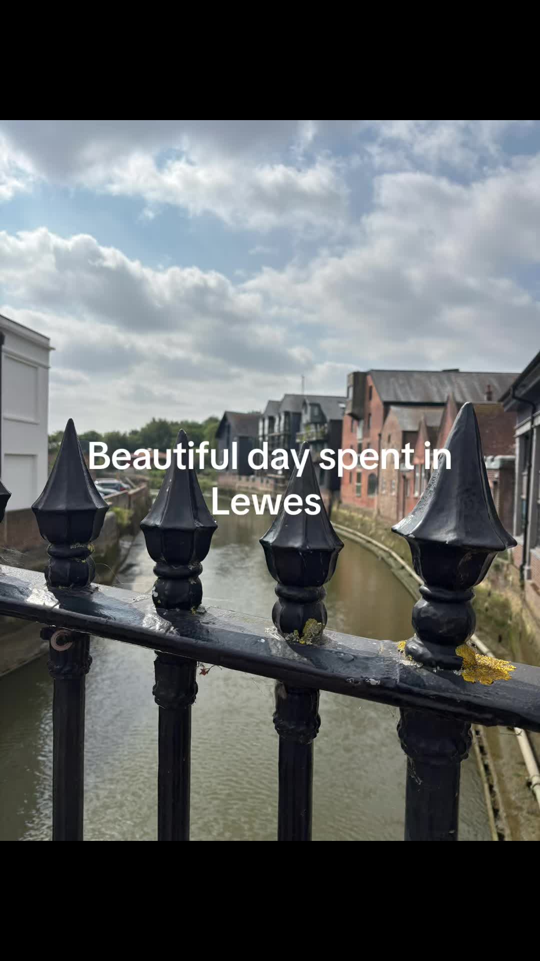 @Debs1507