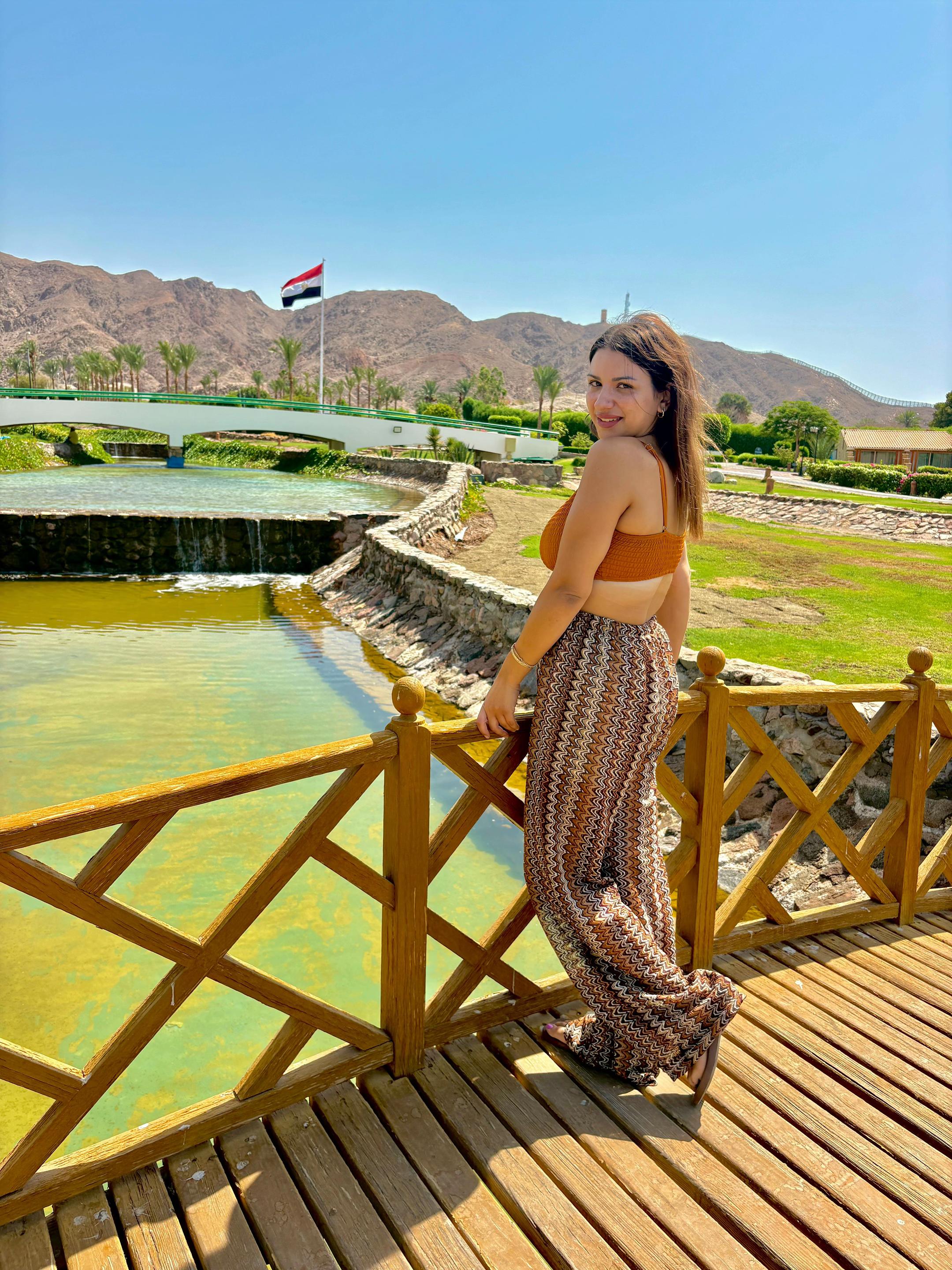 @talia1