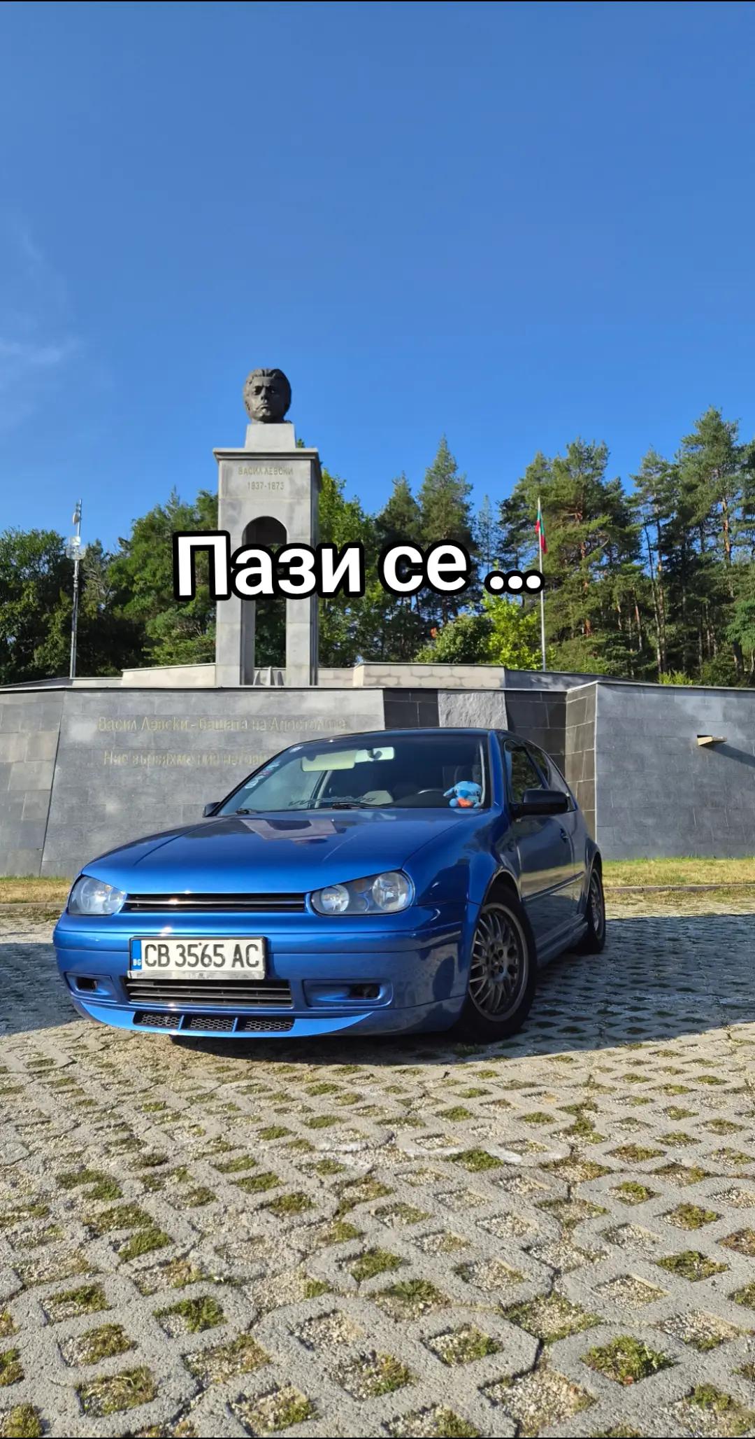 @Denichka