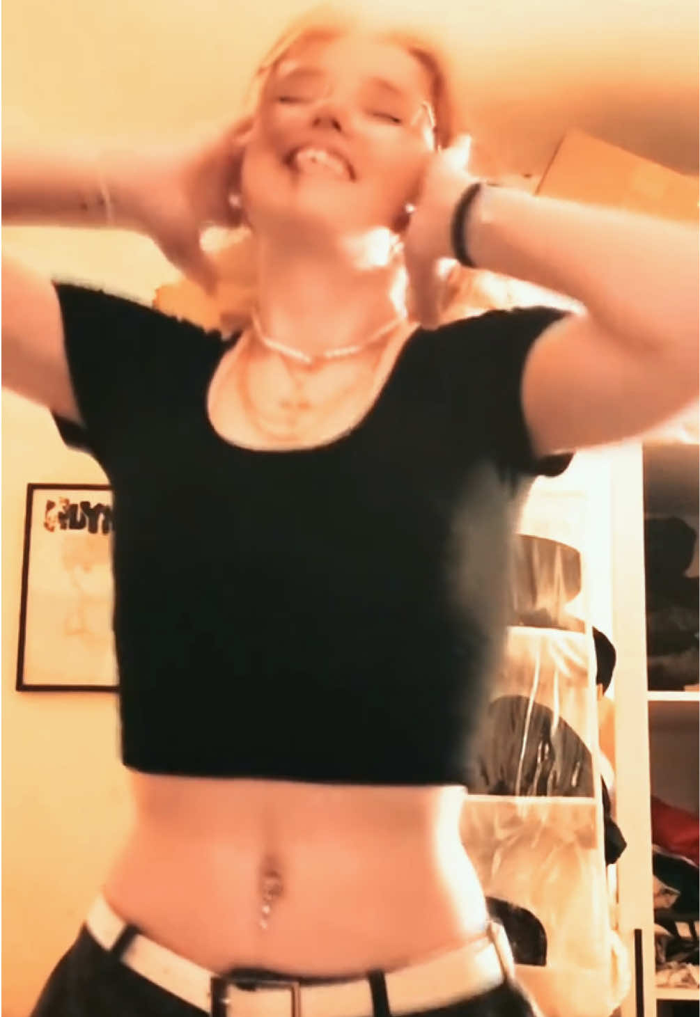 @❦𝔥𝔢𝔯𝔷𝔟𝔩𝔞𝔱𝔱❦