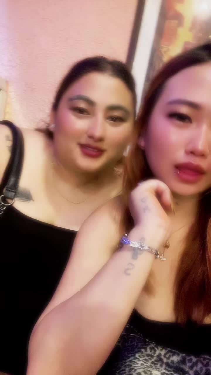 @L🤭
