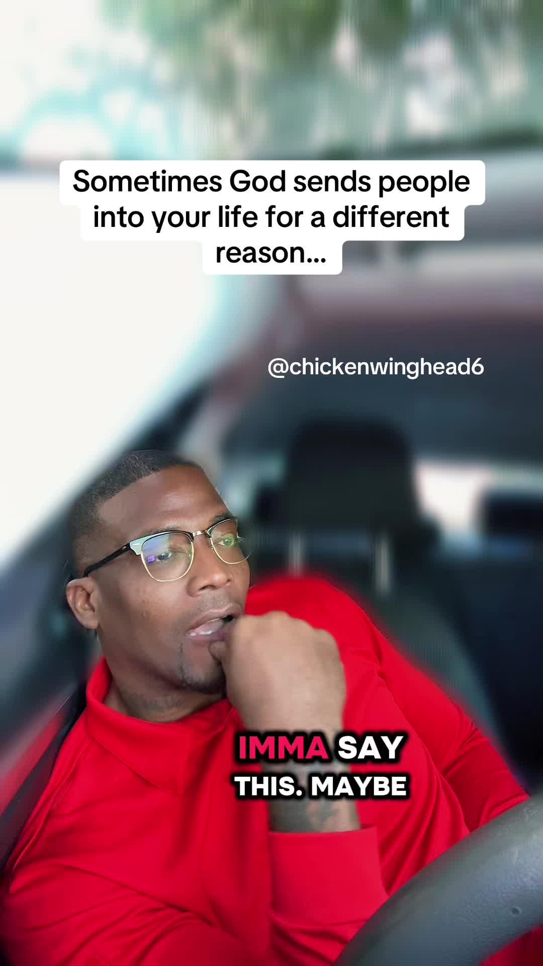 @chickenwinghead6