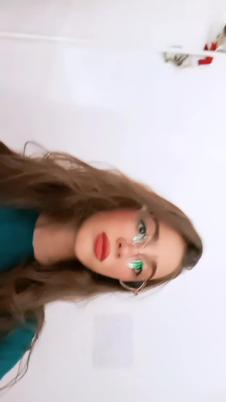 @Melika