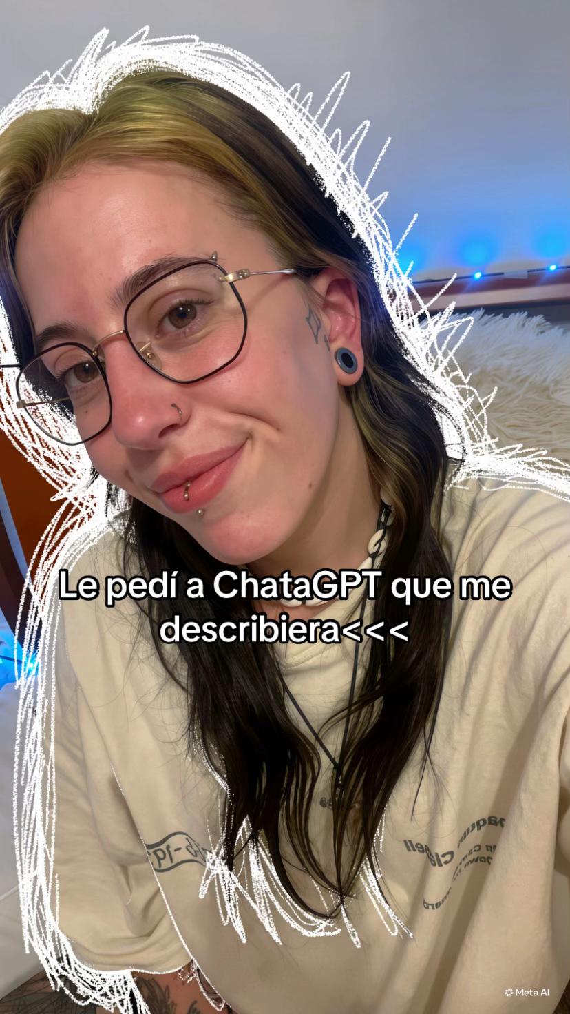 @🖤🕷️nat🕷️🖤