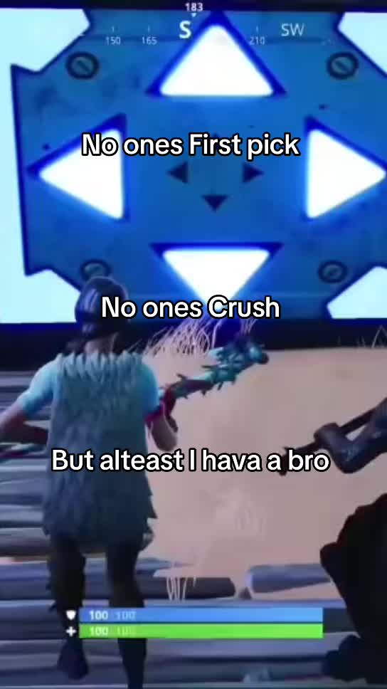 @mmysteryyyyyyyyyyyyyyyyy