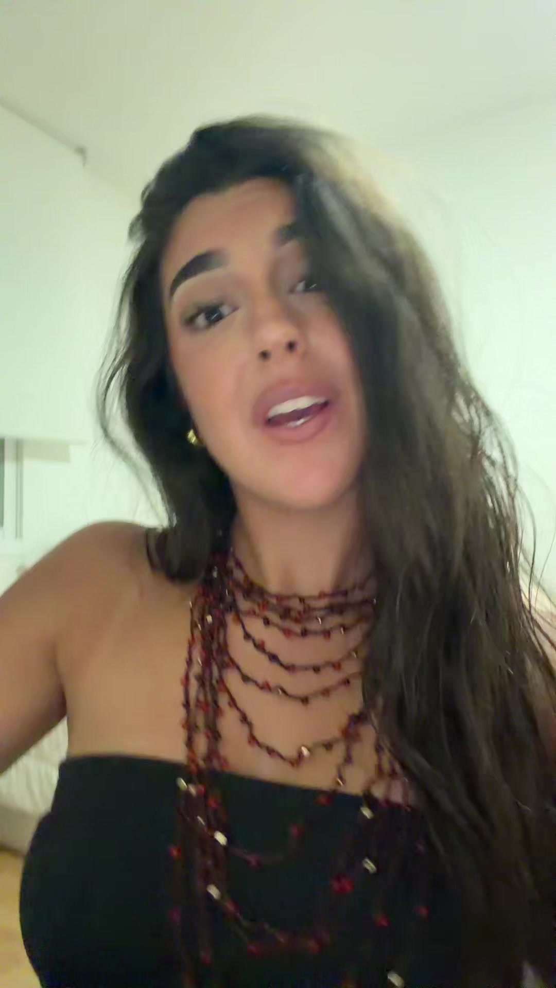 @Paula Ib&aacute;&ntilde;ez