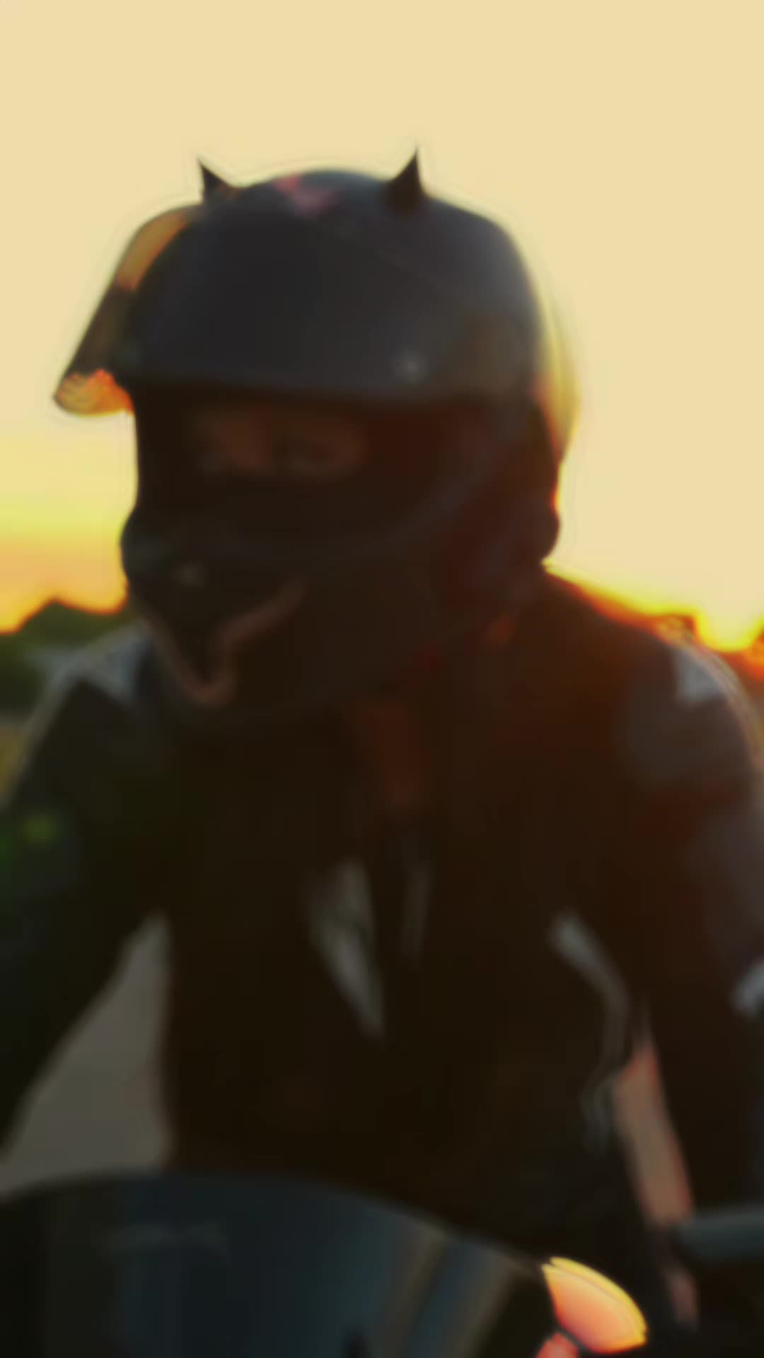 @ℑ๐ฐ๐๐๐ข๐ฉ'๐ฐ ๐ง๐ฌ๐ฒ๐ฏ๐ซ๐๐ฉ