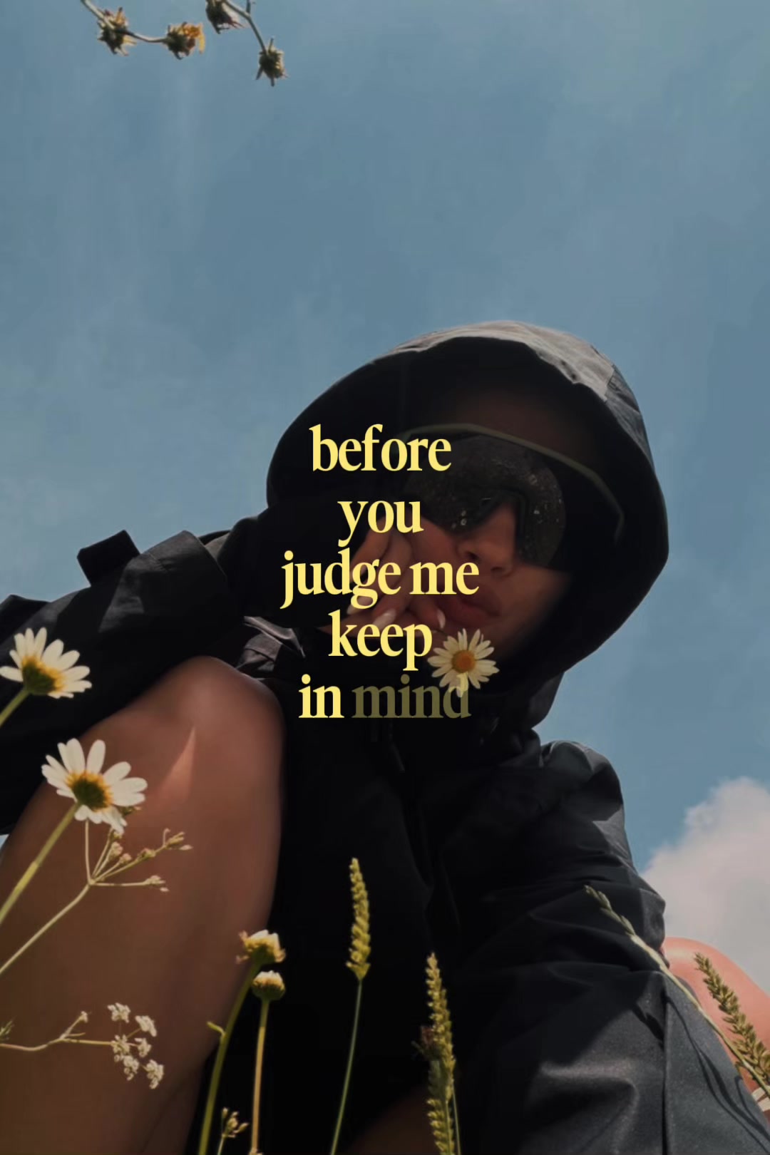 @template foryou