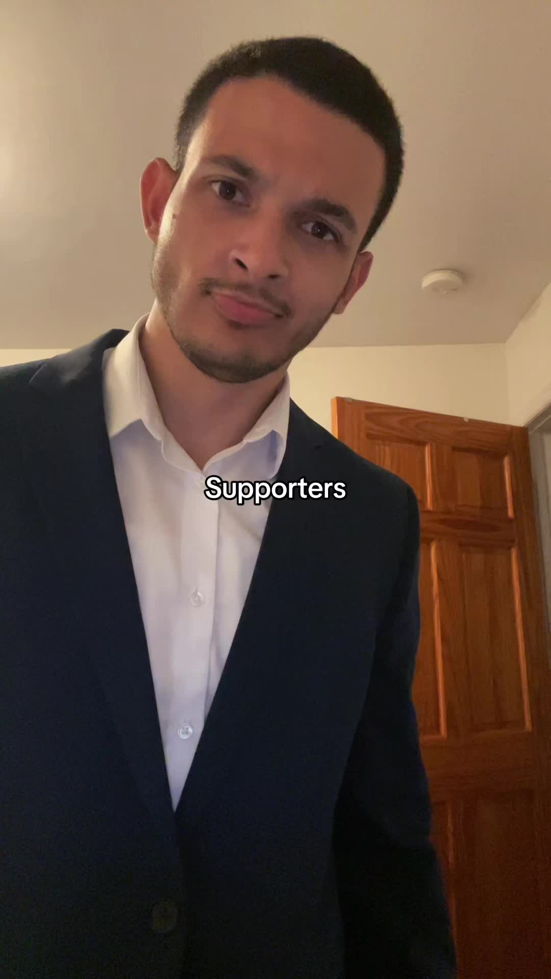 @Alex
