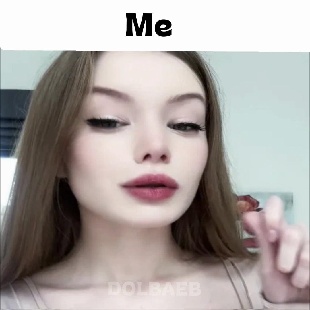@Major_Dog