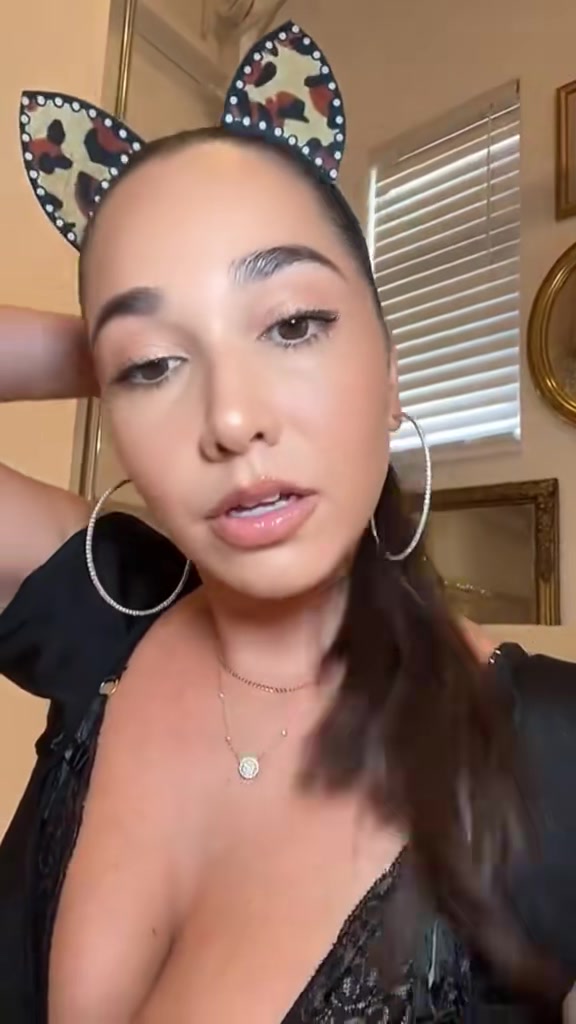 @Bianca🌹❤️