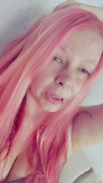 @🌼 OGB&ouml;mpi&auml;inen 🌼