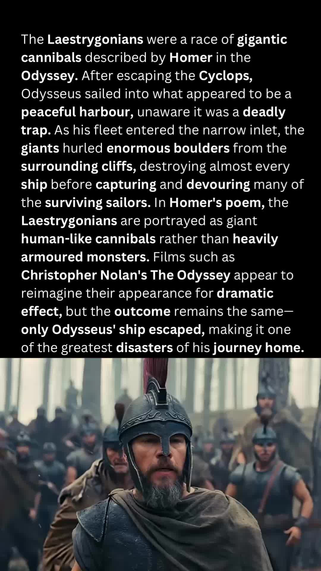 @historyofconflict
