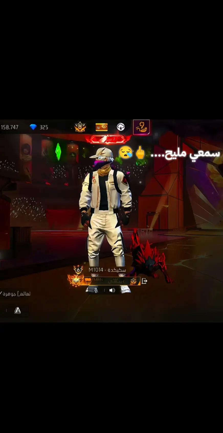 @❄  21 روســ亗ــيᴹᴿᴺㅤ