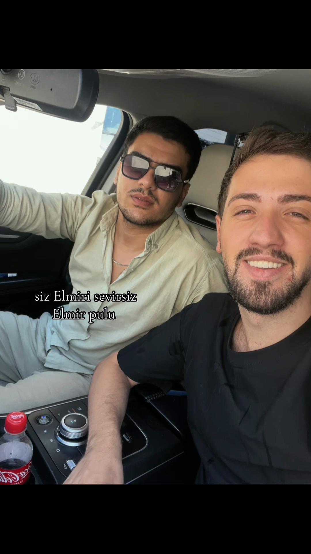 @diş texniki