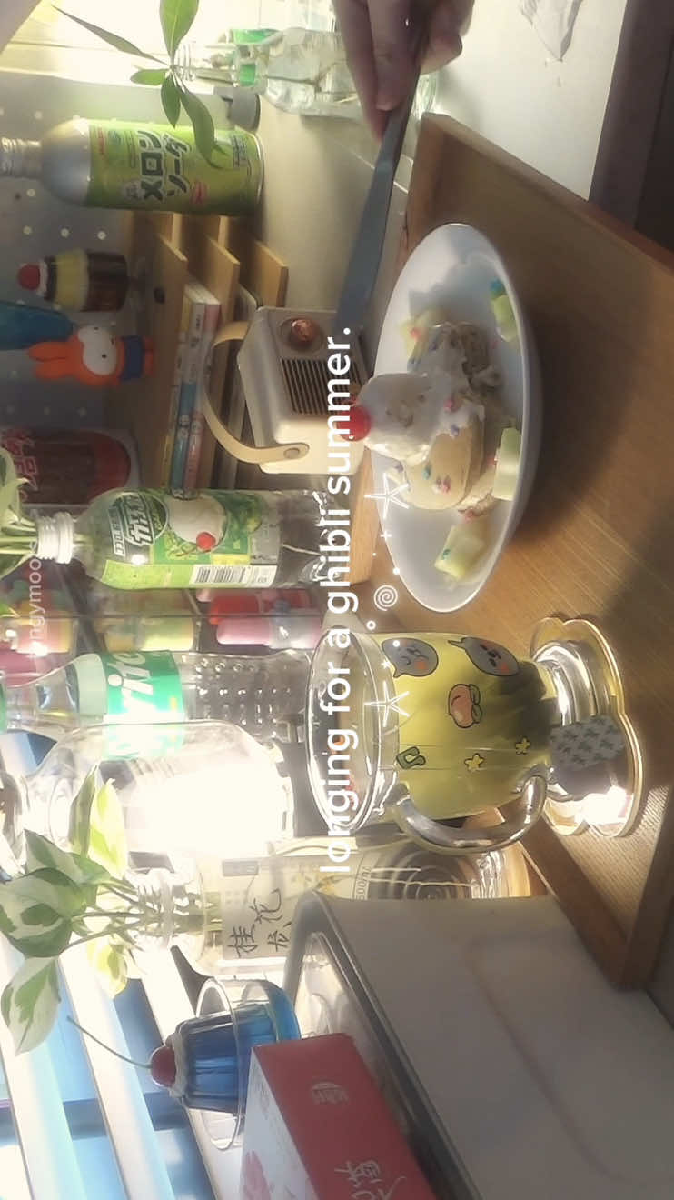 @Jia ⋆ ꕥ ⋆