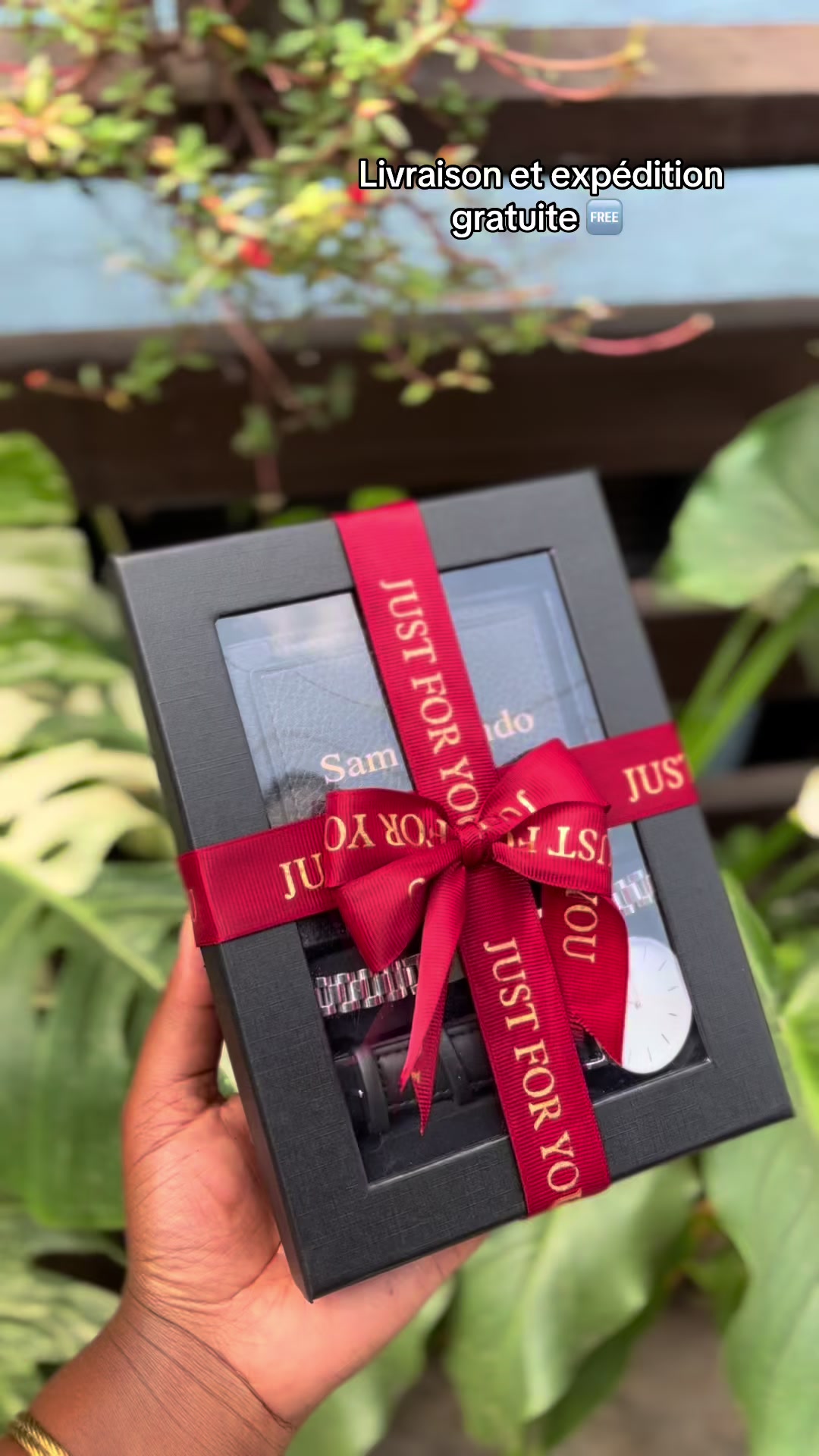 @josianna collection 🎁