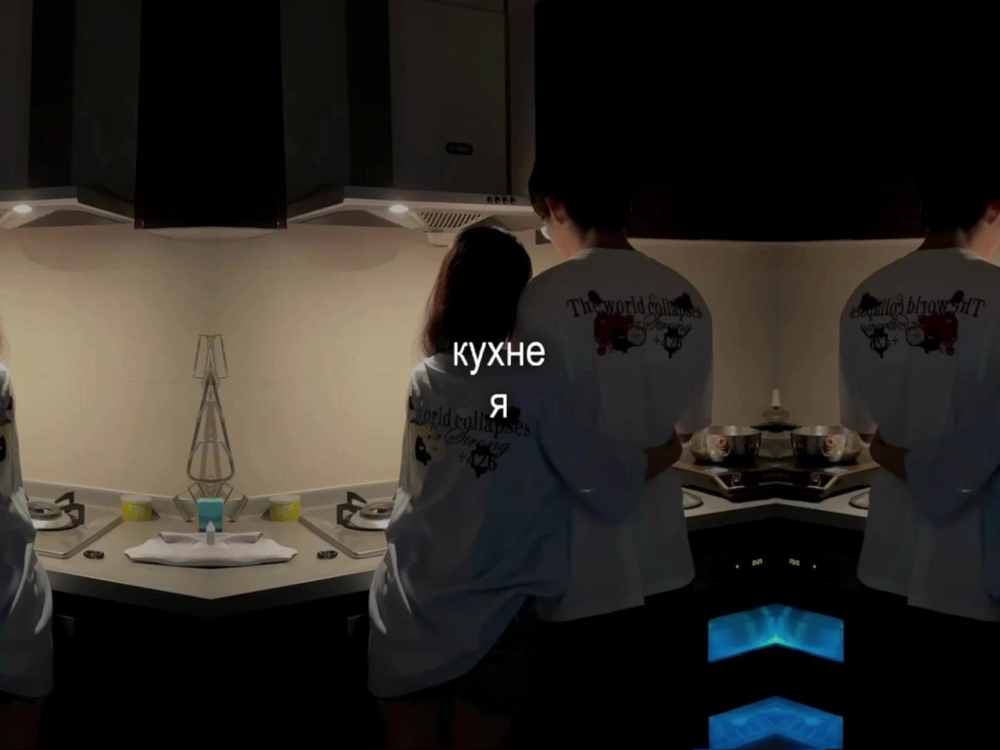 @звуки для липсингов ☆