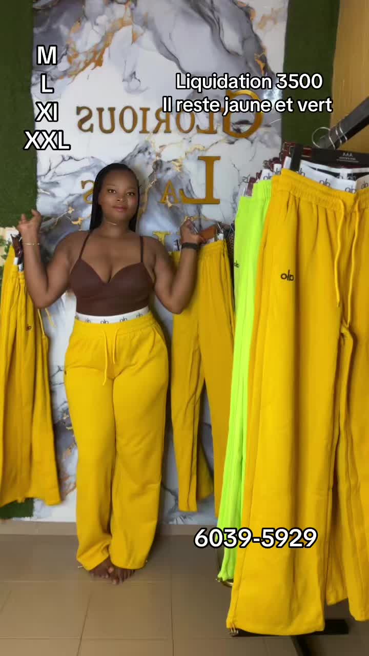 @gloriouslady12