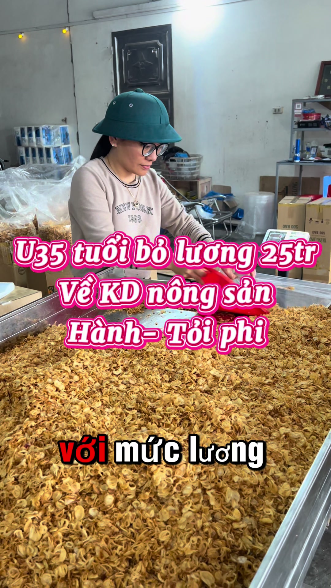 @Hành Phi Kinh Môn nhà Khanh