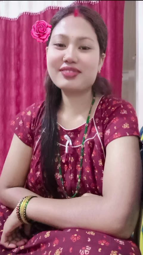 @Sekharchy