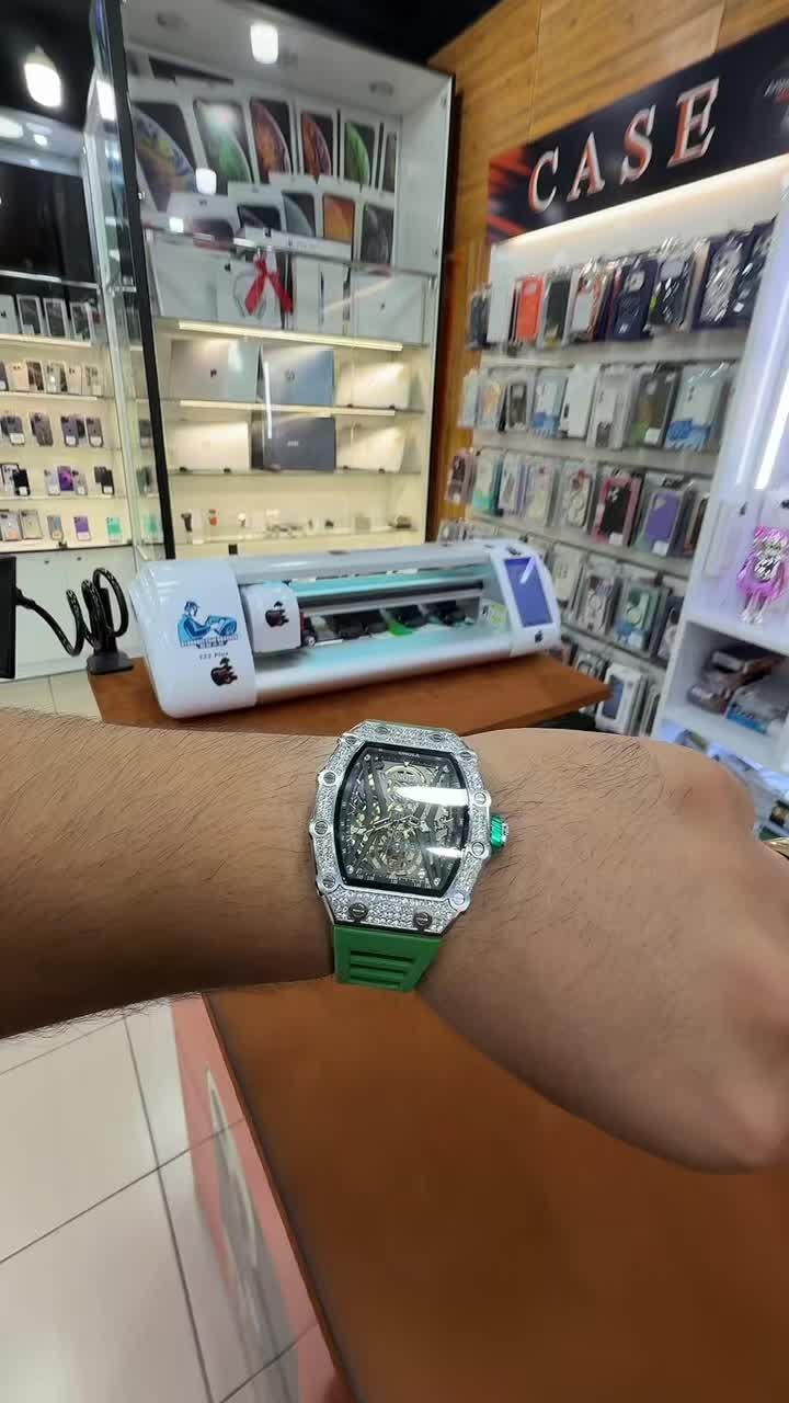 @Արցախ Մոբայլ  📲