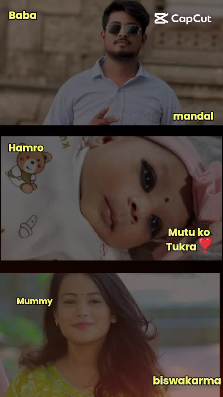 @sandhya05