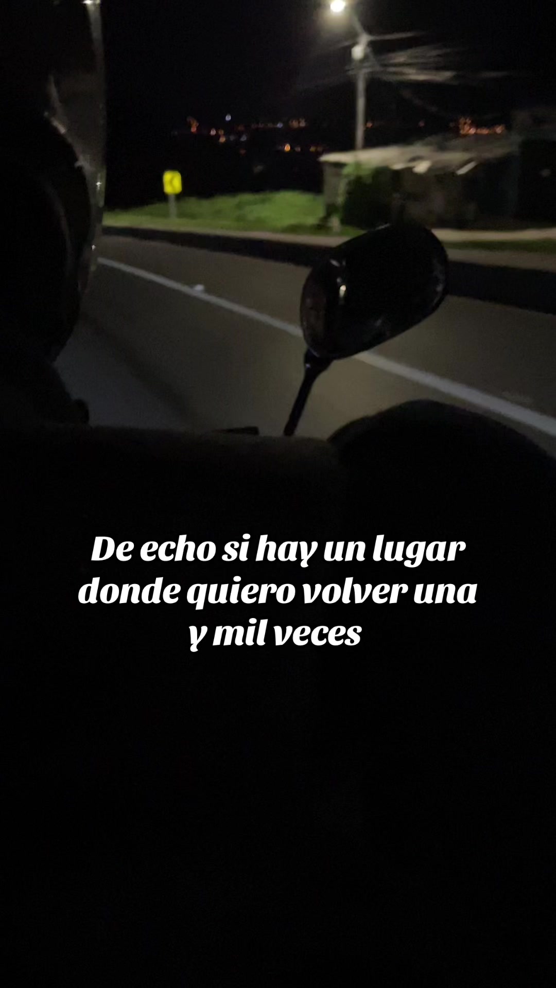 @katerine